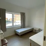 Appartement Leiti House *