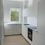 Leiti House Apartment Esbjerg