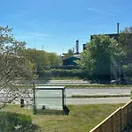 Apartament Leiti House Esbjerg