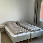 Leiti House Apartment Esbjerg