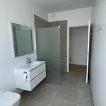 Leiti House Apartment Esbjerg