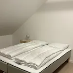 Leiti House Appartement Esbjerg