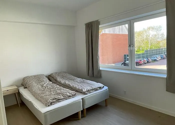 Leiti House Έσμπιεργκ